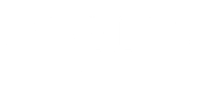 Odelia Paris